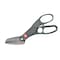Malco Andy Offset Aluminum Handled Snips 12 MC12L - alternate 1